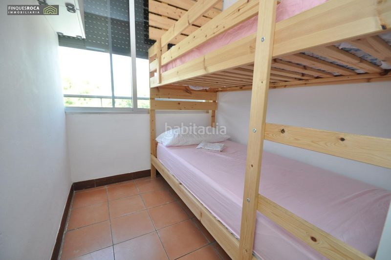 Foto e5401c46-02ac-4299-88c5-f411db6e4f1d. Apartment in Platges La Ràpita