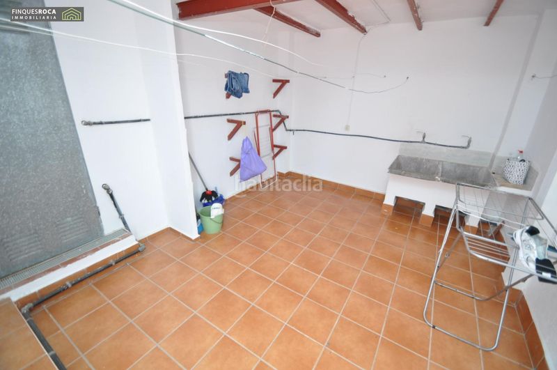 Foto ed2e5763-ada7-4d9c-917f-60c9828a6cb1. Apartment in Platges La Ràpita