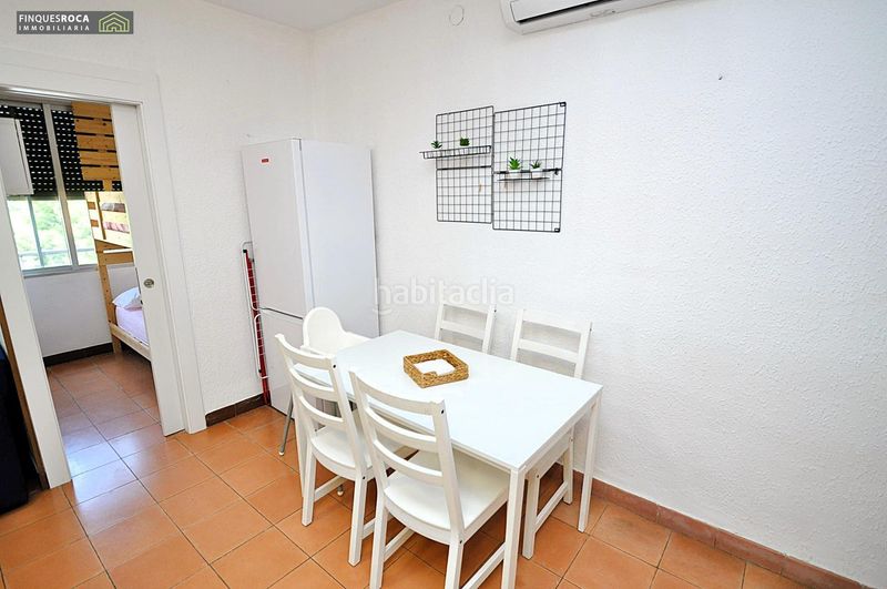 Foto f546ee63-95bc-4a8f-87f5-647eabf47066. Apartment in Platges La Ràpita