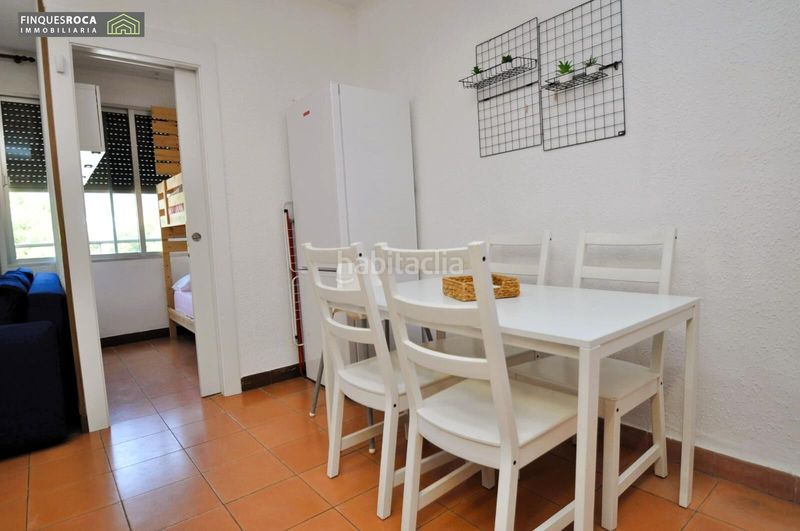 Foto f9ebfa5a-7939-4239-8c63-67af3bab609f. Apartment in Platges La Ràpita
