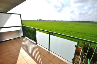 Apartament  Carrer eucaliptus 13. Fantástico apartamento de 2 dormitorios dobles, cocinacomedor, t