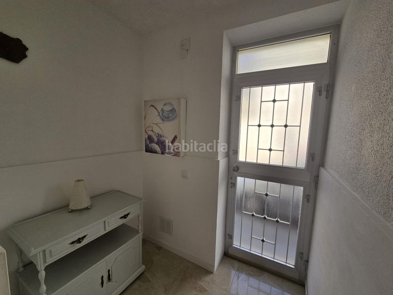 Foto 09d5d5e0-2019-4b9c-b290-dfa5f408a28e. Pis a Nord La Ràpita