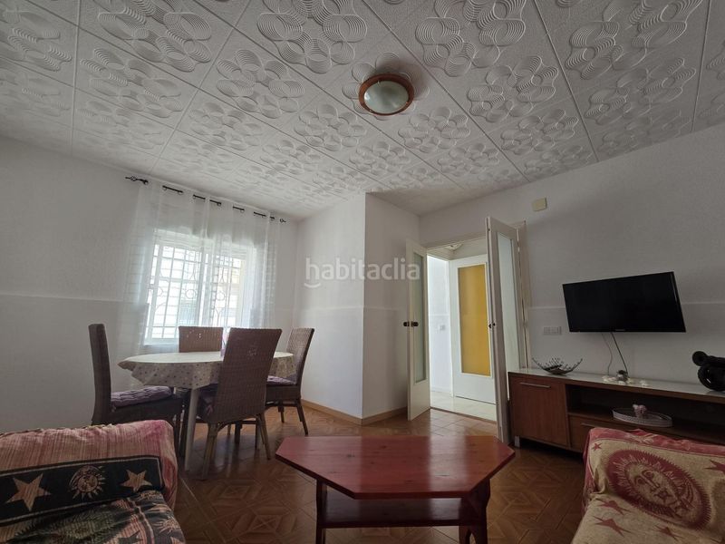 Foto 0eed3eb7-aa19-45f7-995f-0e4de4ca0033. Pis a Nord La Ràpita