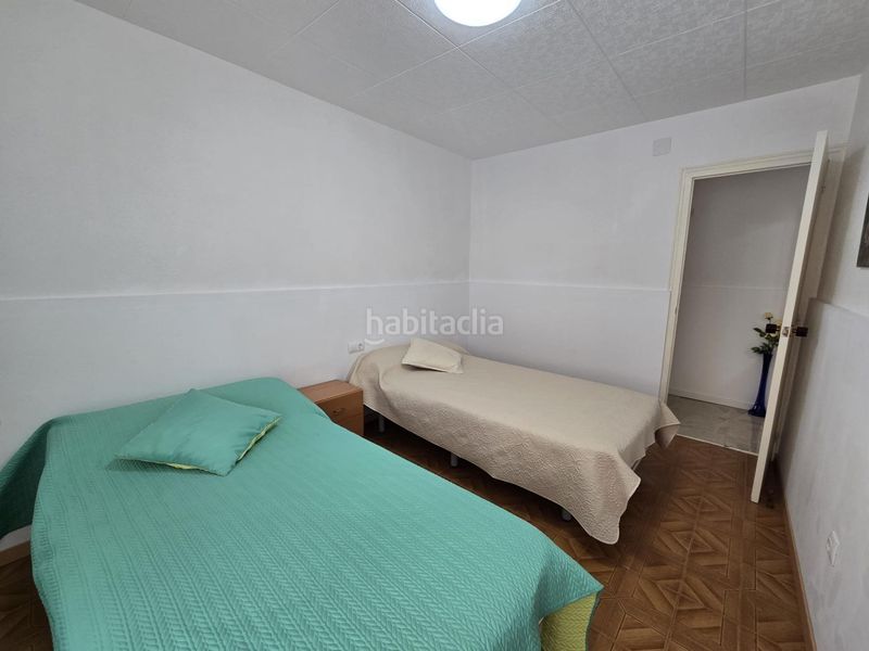 Foto 3e9a7aeb-f185-4d3a-9993-a56d237b5403. Pis a Nord La Ràpita