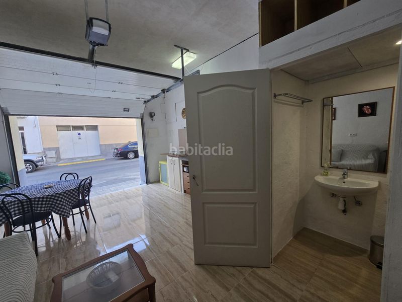 Foto 4dd7de69-3ff3-4082-b0e3-90a5a7fe18a6. Pis a Nord La Ràpita