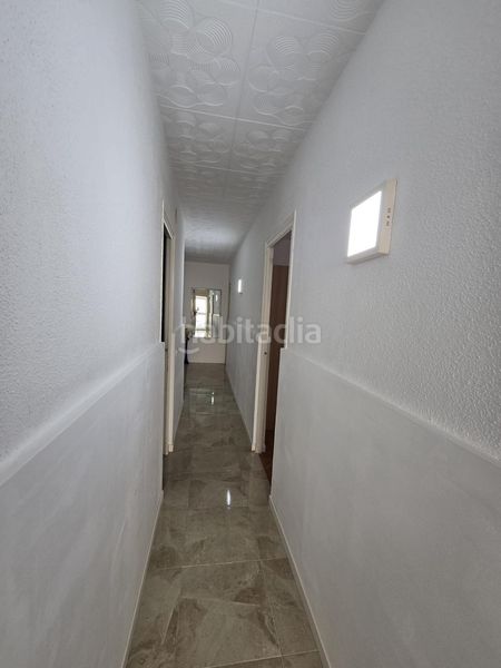 Foto 50ff06f0-f15f-4d35-aaae-3ec901c7d550. Pis a Nord La Ràpita