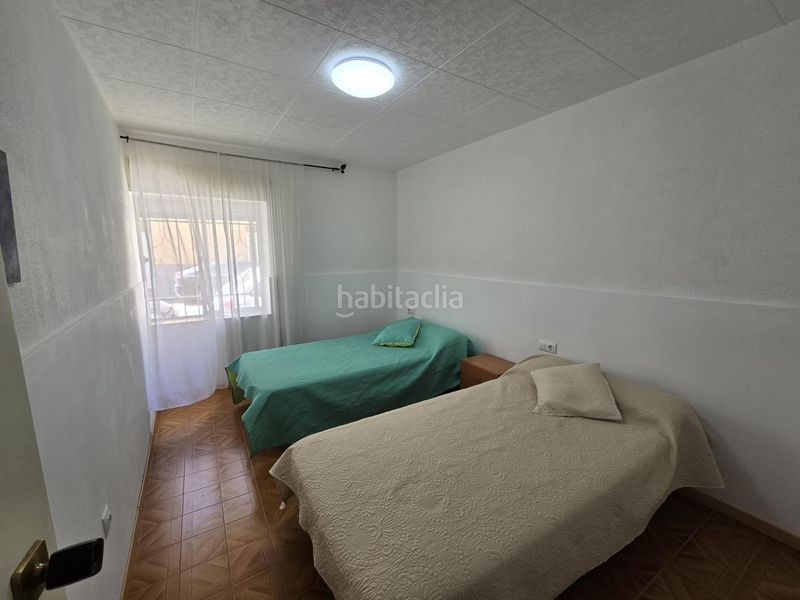 Foto 71220c04-e662-4b24-b9f6-3e1991ac44d6. Pis a Nord La Ràpita