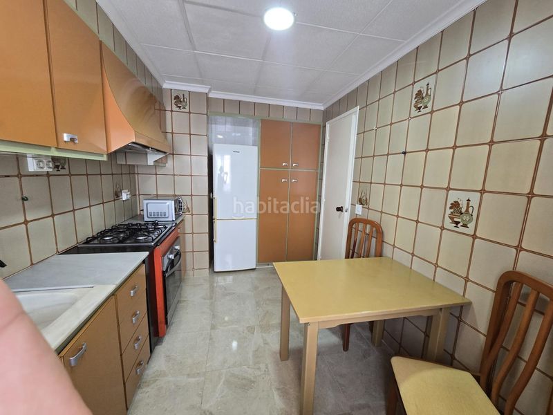 Foto b83d4525-40c1-4022-9bc5-9fe9cccf7f1c. Pis a Nord La Ràpita