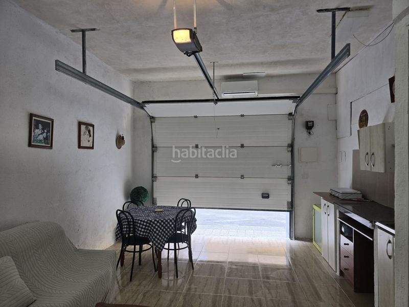 Foto bc5a5896-d0f4-48ef-9df9-50ad0ade647f. Pis a Nord La Ràpita