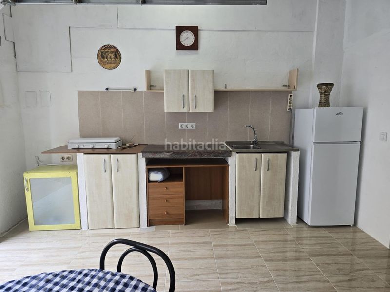 Foto cd126e65-8f67-4dae-9d90-8300235e349e. Pis a Nord La Ràpita