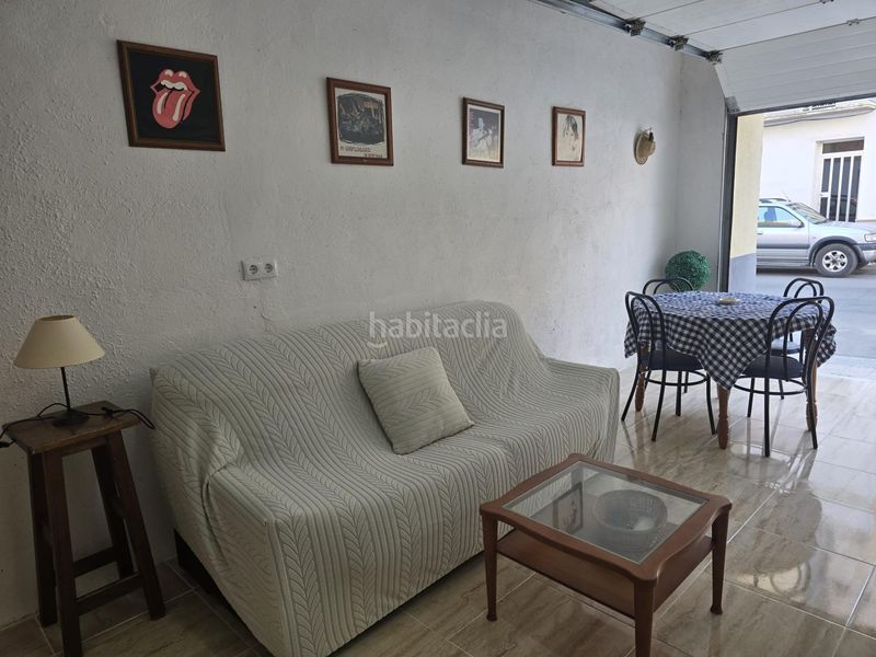 Foto e06c27d4-a578-4710-9997-20d92dacda68. Pis a Nord La Ràpita