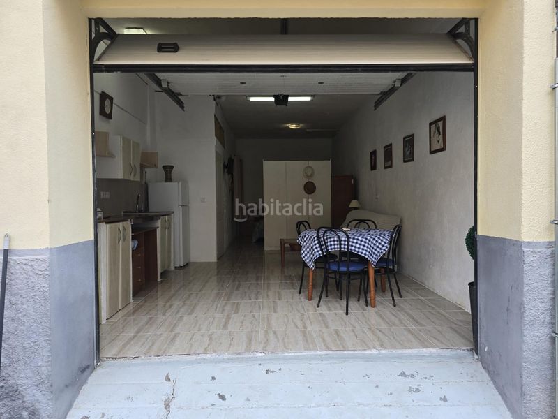 Foto f9ebb6bb-33ca-4498-ad3f-2f12d9081e22. Pis a Nord La Ràpita