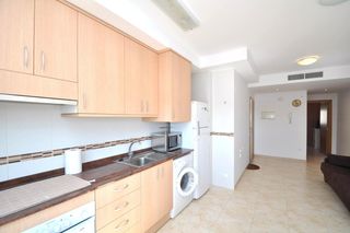 Apartament a Nord