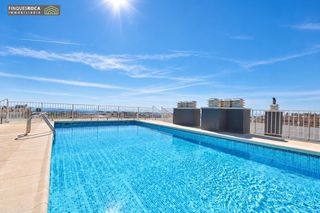 Apartament a S JOSEP