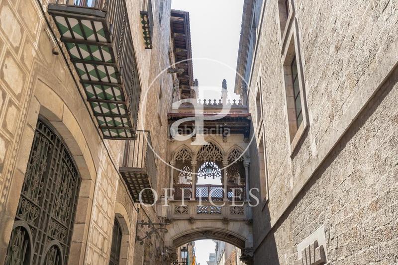 Foto 9f69d523-c30e-4ad3-bce1-c77dbad95b0c. Alquiler oficina  en alquiler en plaza del gas - torre marenostrum en Barcelona