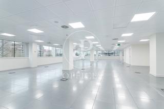 Affitto Ufficio  C/ de numància. Oficina en alquiler en calle numancia