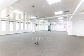 Ufficio in Pl. de Cataluña