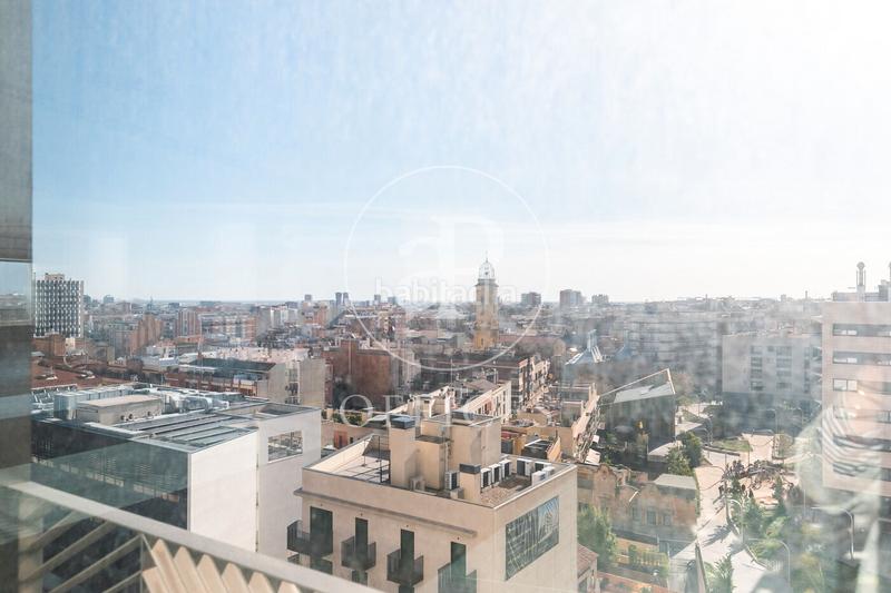 Foto 52ea3c57-2f16-4773-926b-87092e2430f9. Rent office space with heating in Barri de les Corts Barcelona
