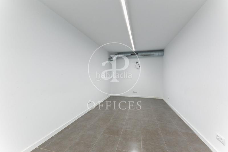 Foto 4b35763b-c982-49a9-921f-f48535ef78ef. Rent office space in La Nova Esquerra de l´Eixample Barcelona