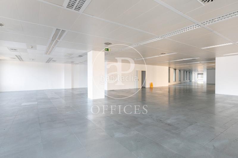 Foto 92226672-d844-4a10-afe7-dbdcc551d737. Alquiler oficina edificio corporativo en alquiler en av. diagonal en Barcelona