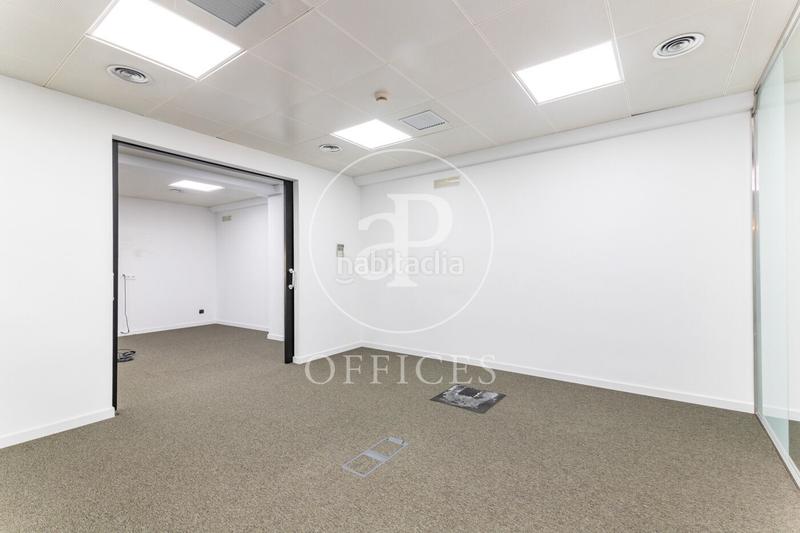 Foto 81c941ee-47d8-4249-8696-58e6138d7d5d. Affitto ufficio con riscaldamento in Gòtic Barcelona