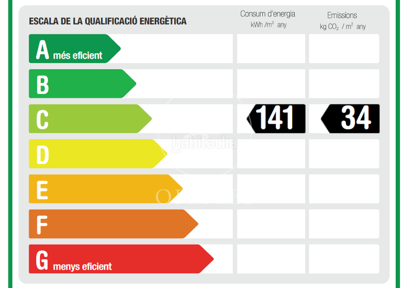 Foto 68e4d5f5-ca32-4524-b90a-2666c5c4d5cb. Lloguer oficina amb calefacció a Gòtic Barcelona