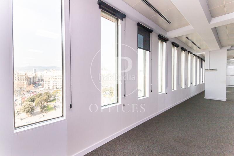 Foto 8744a58c-bc26-4be7-8521-b0e873aea18d. Location bureau avec chauffage dans Gòtic Barcelona