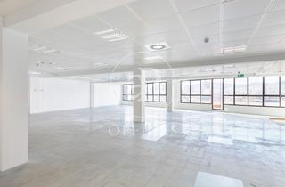 Location Bureau  C/ de sancho de ávila. Oficina en ático en alquiler en poblenou