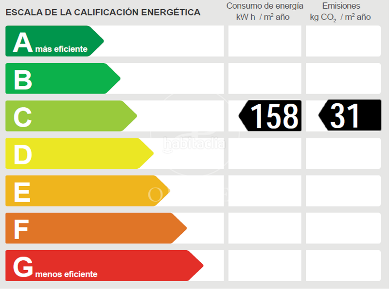 Foto 7c4ce526-1de7-4e01-890b-690f2b0d06e0. Rent office space with heating in Gòtic Barcelona