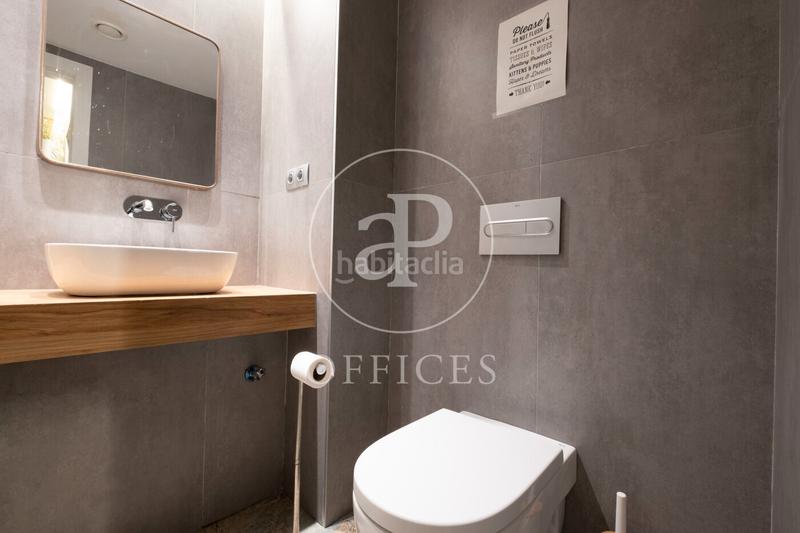 Foto dca06cf2-6f20-4a08-b2c4-712eae871c9b. Rent office space with heating in Gòtic Barcelona