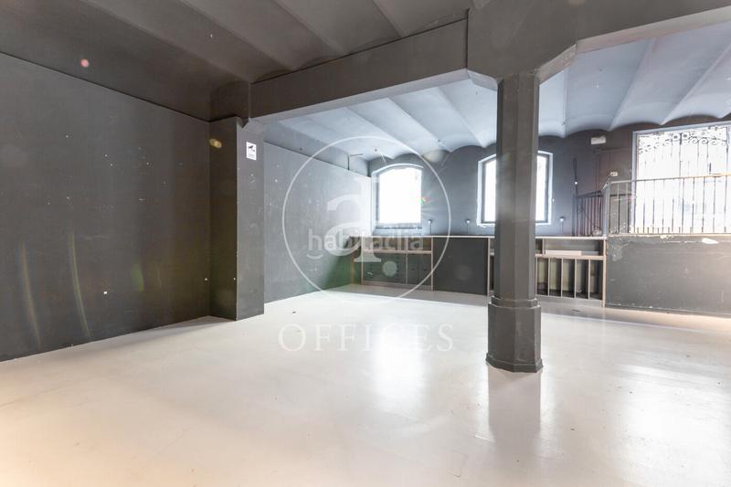 Foto 99eafb2c-0ef9-4cdf-ba16-a96641d4b6f8. Ufficio in L´Antiga Esquerra de l´Eixample Barcelona