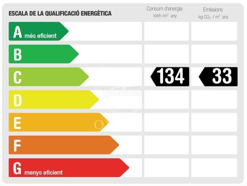 Foto 46c31e97-1421-4beb-8c71-1d1e80cb8f24. Alquiler oficina  en alquiler plugplay en diputació eixample dret en Barcelona