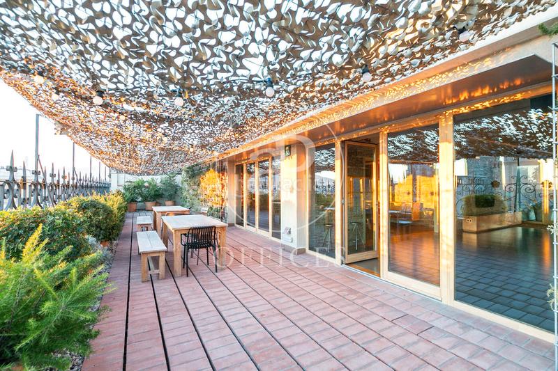 Foto 1aea5c9f-6a74-49b0-a5c1-a9b4353bee56. Alquiler oficina  inteligente en alquiler en via laietana en Barcelona