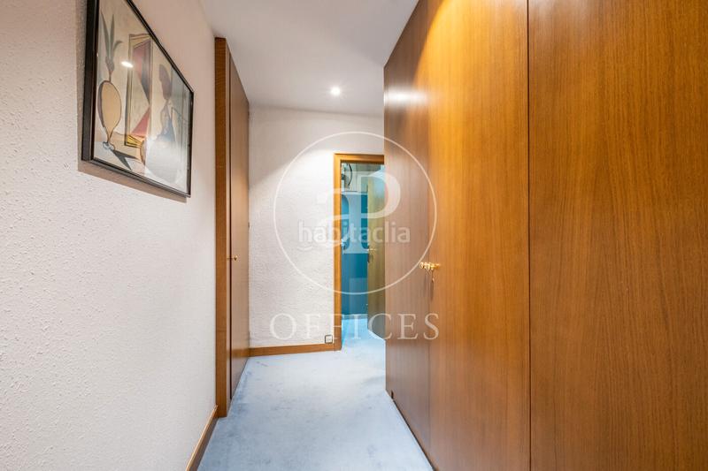 Foto 02f4c155-b609-4c22-addd-378a96941a3c. Büro mit heizung in Dreta de l´Eixample Barcelona