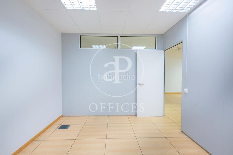 Foto 88efb944-a2b2-44c9-8fa5-23ba7f1c9fd4. Oficina a Sant Gervasi - Galvany Barcelona