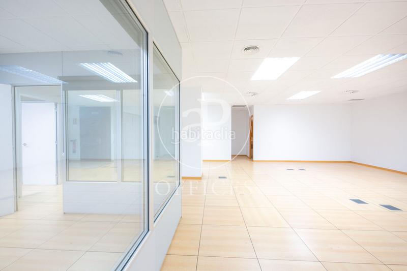 Foto 8ae44ce6-375a-4ac1-bb82-cedd6dc7888d. Oficina a Sant Gervasi - Galvany Barcelona