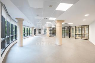 Ufficio in C/ d'Ausiàs Marc