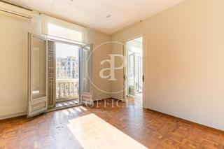 Rent Office space  Av. diagonal. Oficina en alquiler en avenida diagonal