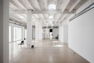 Büro  Carrer de pamplona. Oficina en venta en calle pamplona