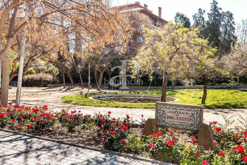 Foto 043baa42-bccb-4c86-95e7-b29d75a745a6. Office space in Barri de les Corts Barcelona