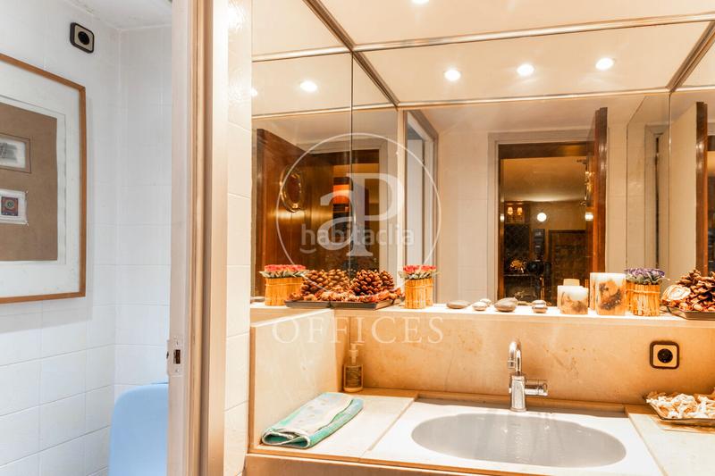 Foto 24bfac0a-20b5-4b84-8dc2-65808a74a417. Office space in Barri de les Corts Barcelona