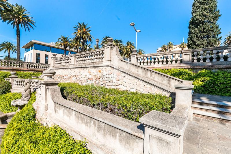 Foto ce614e1e-35f6-496b-b15e-647950e58c83. Office space in Barri de les Corts Barcelona