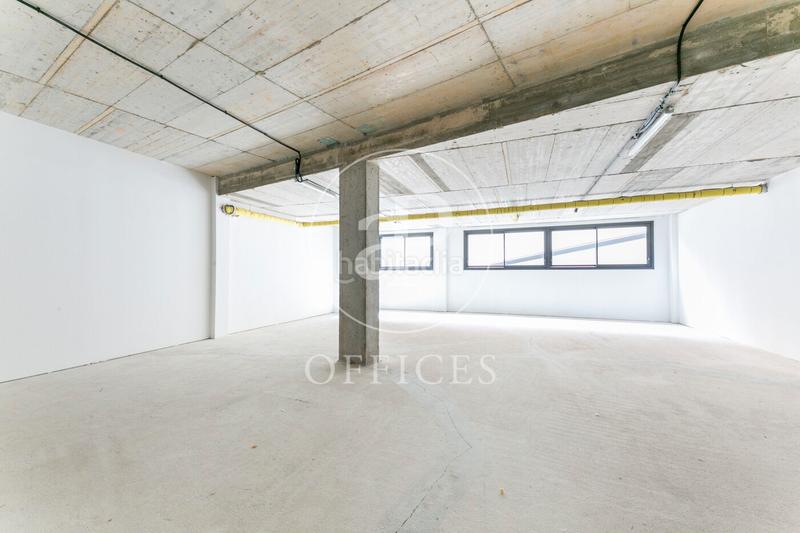 Foto 23397224-65d9-4313-97f4-89883d4300f3. Location bureau dans Sant Gervasi - Galvany Barcelona