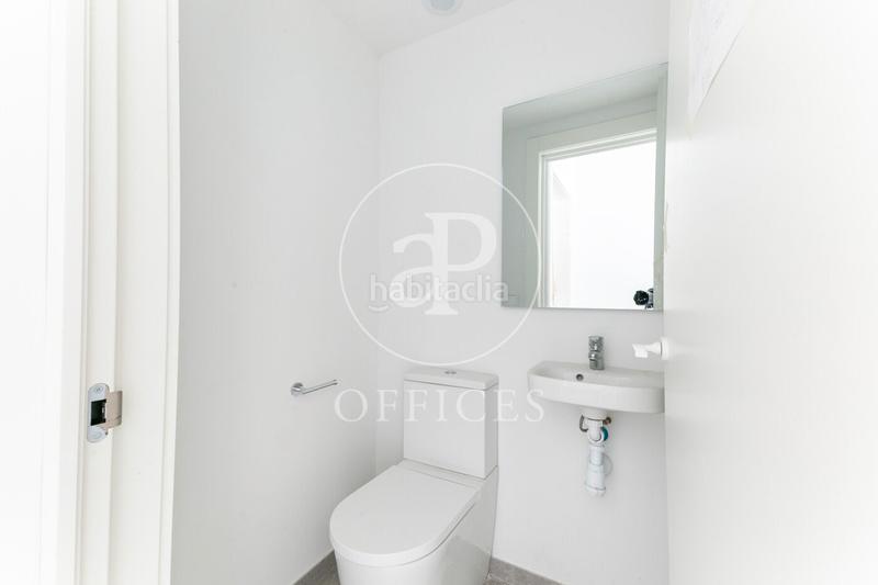 Foto 6e8061c5-5465-4c4d-b7e1-f05b5d67769a. Location bureau dans Sant Gervasi - Galvany Barcelona