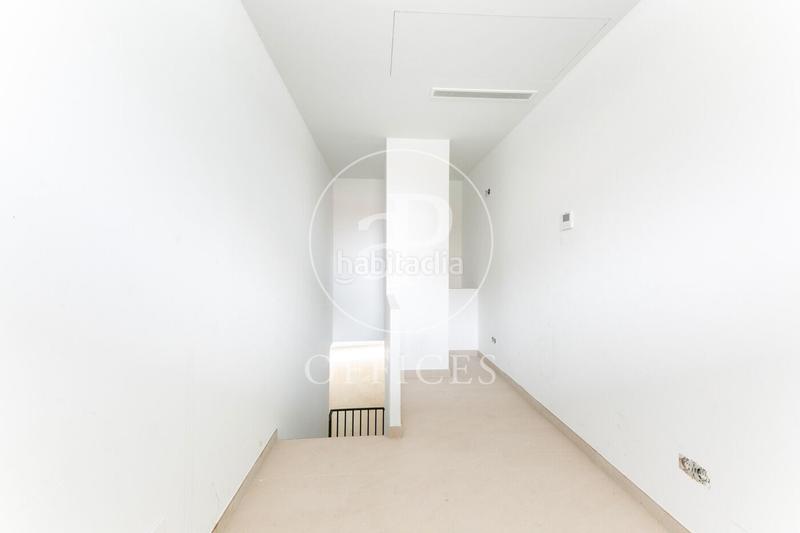 Foto 58449788-36be-4f5b-8550-cbdd0281146d. Miete büro in Sant Gervasi - Galvany Barcelona