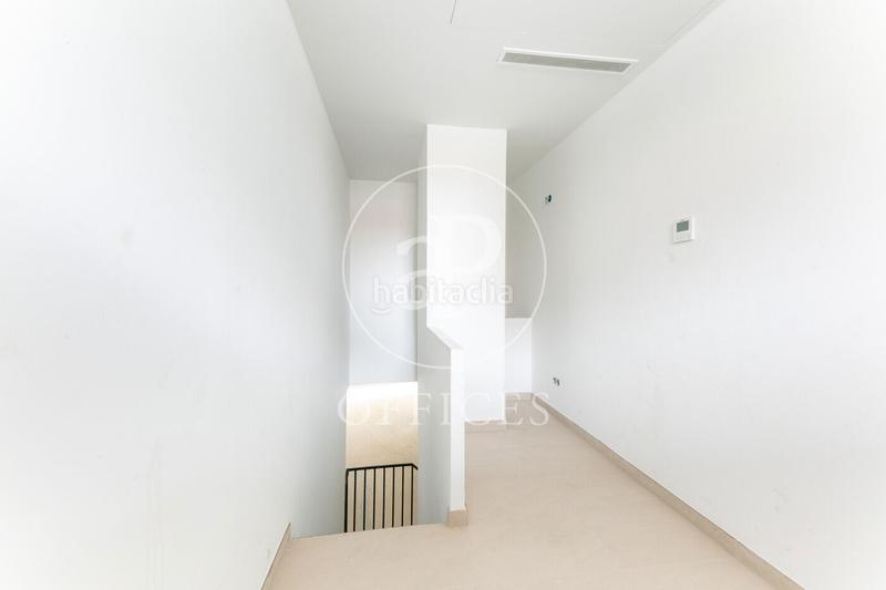 Foto 6105e357-4b80-42c4-9ba9-c7ecb2383278. Miete büro in Sant Gervasi - Galvany Barcelona