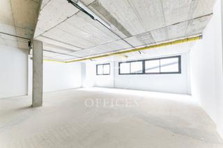 Miete Büro  Via augusta. Oficina en alquiler en vía augusta, zona sarrià