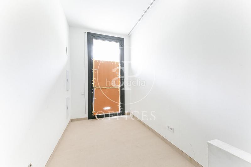 Foto de47b0ff-6a7f-419c-9ef8-892549be8f26. Miete büro in Sant Gervasi - Galvany Barcelona