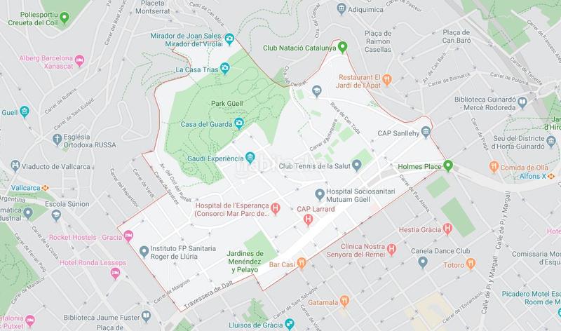 Foto 525a0f7d-10c8-4363-beca-2bb2da3df9d1. Alquiler oficina  en alquiler en sants en Hostafrancs Barcelona