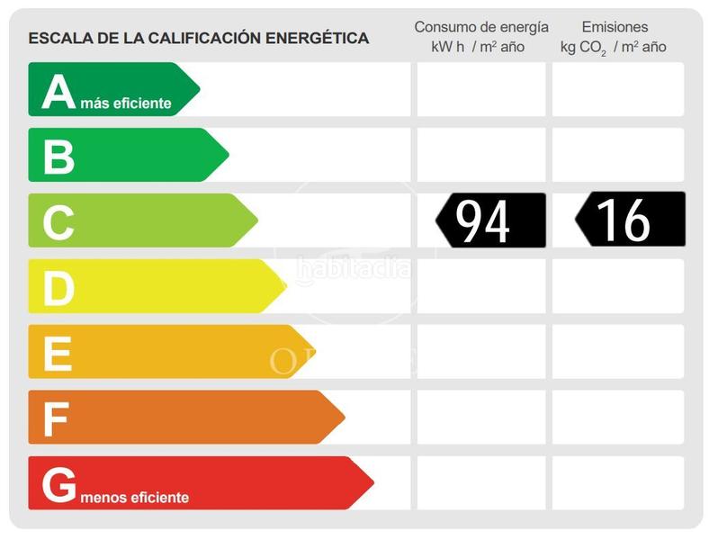 Foto 7fbd7cce-9da1-4eb4-8bde-3c29f930269d. Alquiler oficina s en alquiler en calle balmes en Barcelona
